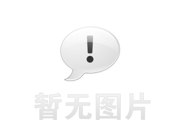 鄂尔多斯市抗震支架厂家之抗震支架适用设防烈度知识分享，推荐拓固抗震支架厂家
